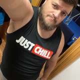 tuosotexl from onlyfans