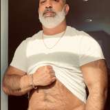 balkanbubba from onlyfans