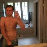 keithhardon from onlyfans