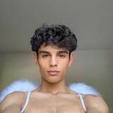 aladdintwinkfree from onlyfans