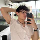 thetwinkl from onlyfans