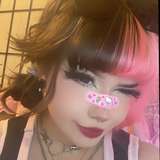 katthekunt from onlyfans