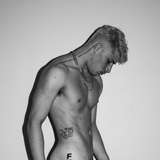 aidenmasters from onlyfans