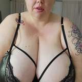 haileyxxxfun from onlyfans