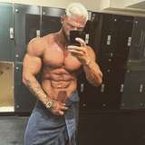 mraesthetic13 from onlyfans