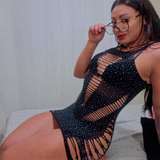630529155426955264 from fansly
