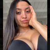 emmathehottie2 from onlyfans