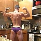 michaeltoad from onlyfans