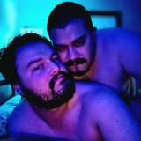 the_husbears from onlyfans