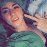 darknstormy from onlyfans