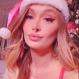 natalia_starr from onlyfans