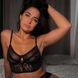 nuriamillanfree from onlyfans