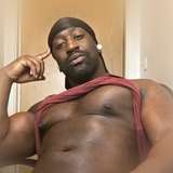 ukchocolatefree from onlyfans