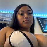asianbbyari from onlyfans
