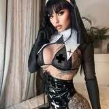 aimztrulyunlockables from onlyfans
