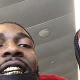 trepaid from onlyfans