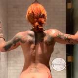 xxautumnivyxx from onlyfans