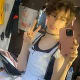 boixd from onlyfans
