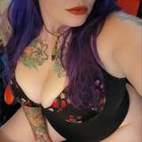 fallen80963 from onlyfans