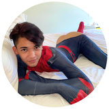 rogervip from onlyfans