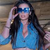 leas23free from onlyfans