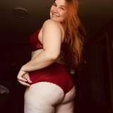 sexymom_free from onlyfans