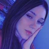 agussbluee2 from onlyfans