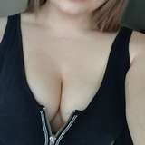 swedishbooty from onlyfans