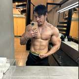 thai_army from onlyfans