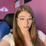 love4layla from onlyfans