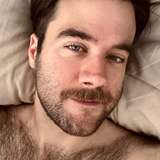 naughteemonkee from onlyfans