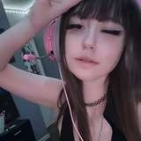 ripzelda from onlyfans