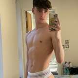 kiekie18x from onlyfans