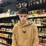 elliblunts from onlyfans