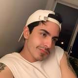 matheusales from onlyfans