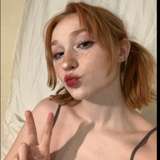 yourbabylacey from onlyfans