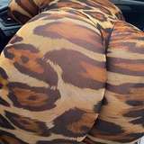 ebonybarbiewet from onlyfans