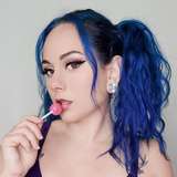 vivianna_vixen from onlyfans