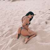 namidiamante from onlyfans