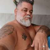 southernbear73 from onlyfans