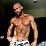 knox1knox from onlyfans