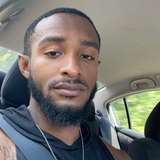 israelthagod from onlyfans