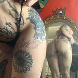 neckbreaker00 from onlyfans