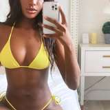 originalebonyslim2 from onlyfans