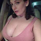 573395167566897153 from fansly