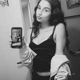 bbygirlmari.2 from onlyfans