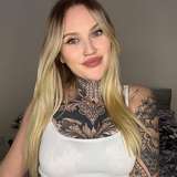 itsparismay from onlyfans