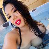 asiantsunami from onlyfans