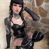 freem0rguekitty from onlyfans