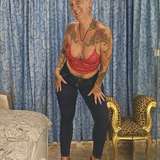 tattoosemmafree from onlyfans